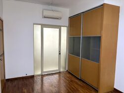 Sims Green (D14), Apartment #553620851